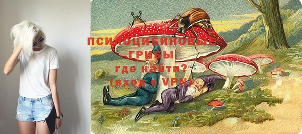 mix Алексин
