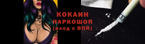 шишки Абдулино