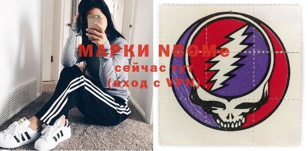 соль ск Абаза