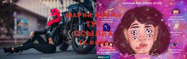 шишки Абдулино