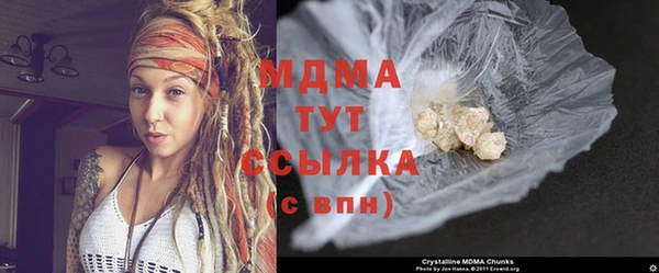 дистиллят марихуана Алзамай