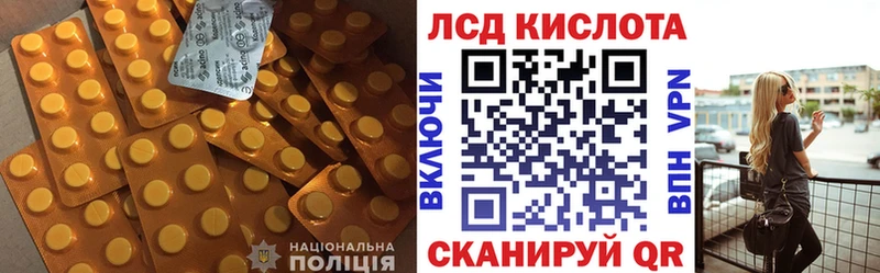 mega как войти  купить   Черноголовка  ЛСД экстази ecstasy 